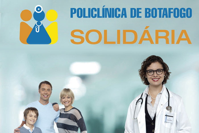 chamada-policlinica-popular