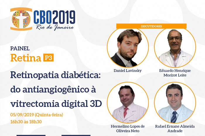 Dr-Eduardo-Morizot-participa-da-programacao-cientifica-do-63-Congresso-Brasileiro-de-Oftalmologia1