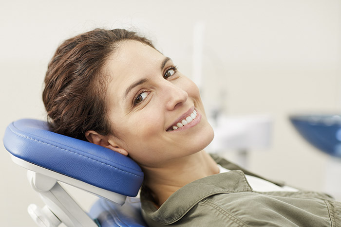 odontologia-policlinica-botabogo
