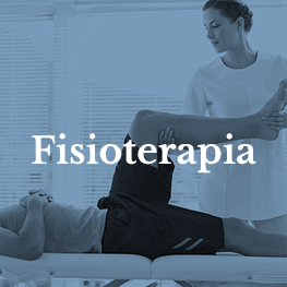 Icone - Fisioterapia-01