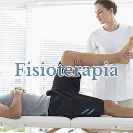 Icone - Fisioterapia-02