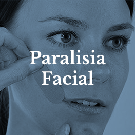 Icone - paralisia facial-01