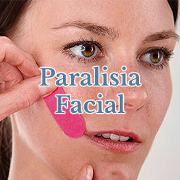 Icone - paralisia facial-02