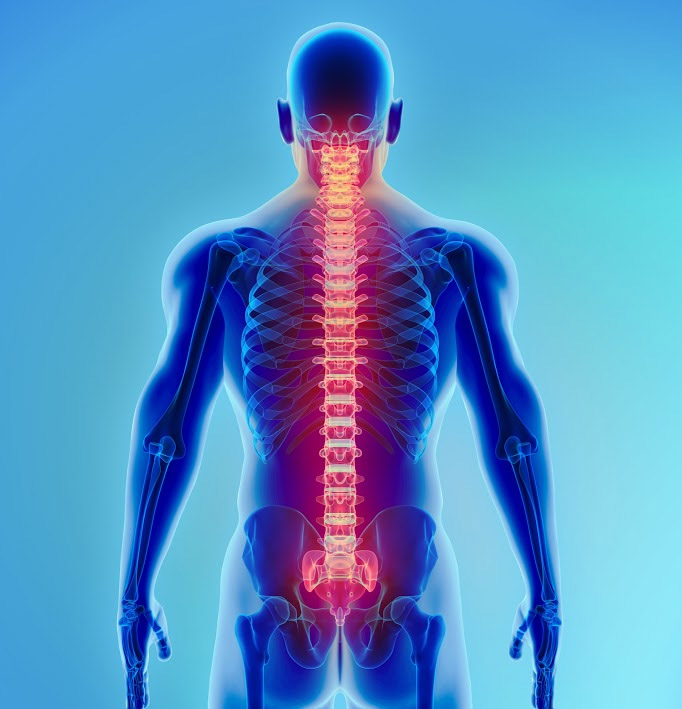 neurocirurgia