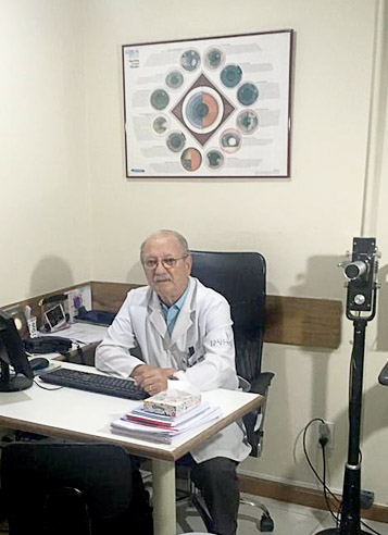 professor-Dr-Luiz-Augusto-Morizot-Leite-Filho