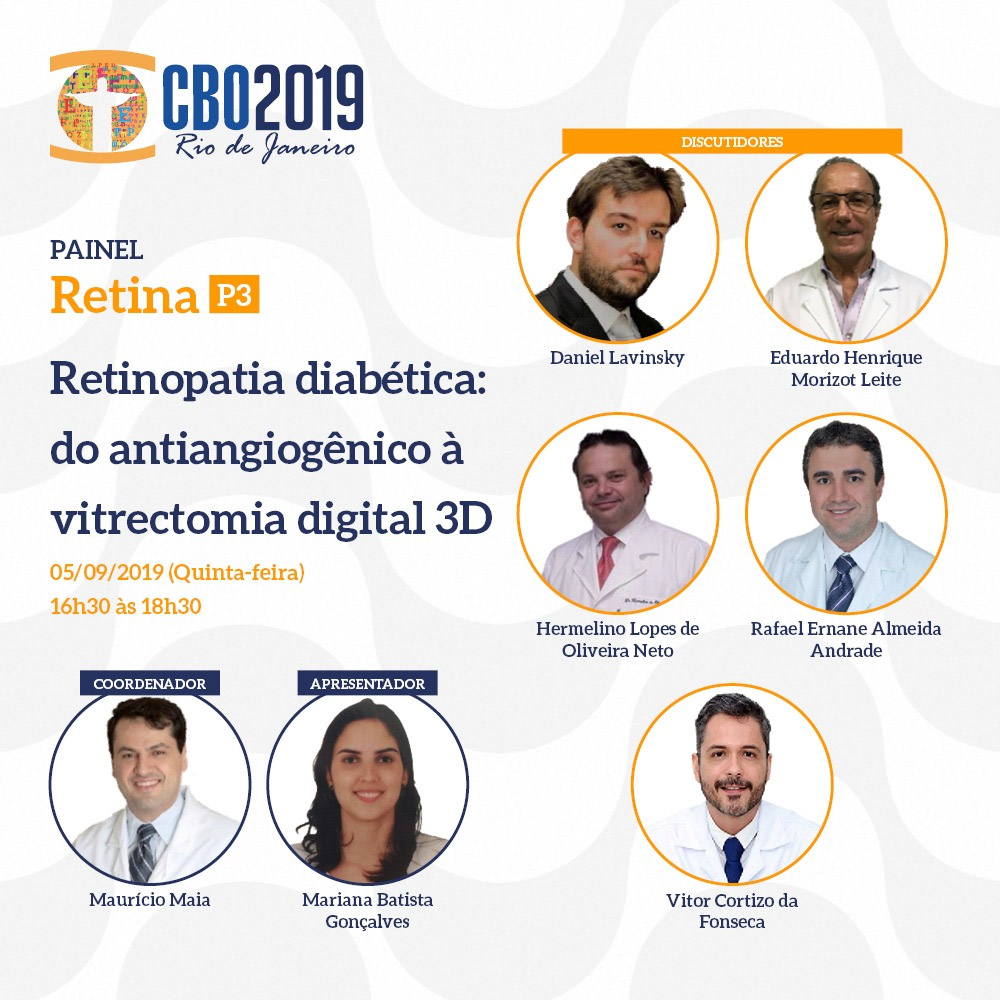 Dr-Eduardo-Morizot-participa-da-programacao-cientifica-do-63-Congresso-Brasileiro-de-Oftalmologia