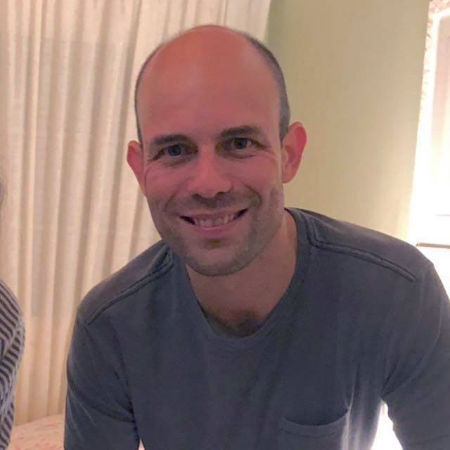 felipe-caratta