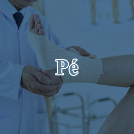 policlinica-de-botafogo-ortopedia-slider-acesso
