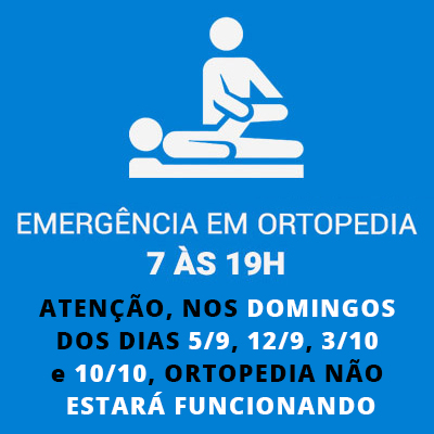 ortopedia-provisorio
