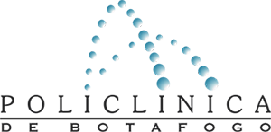 logo-policlinica-de-botafogo