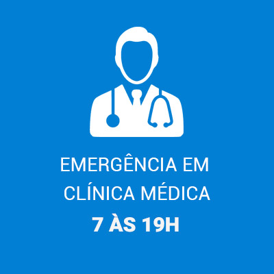 clinica
