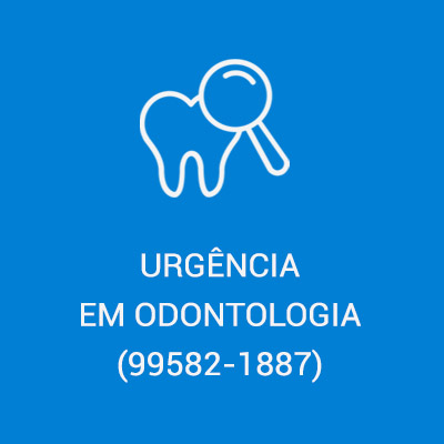 odontologia
