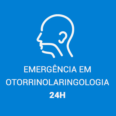 odotorrino