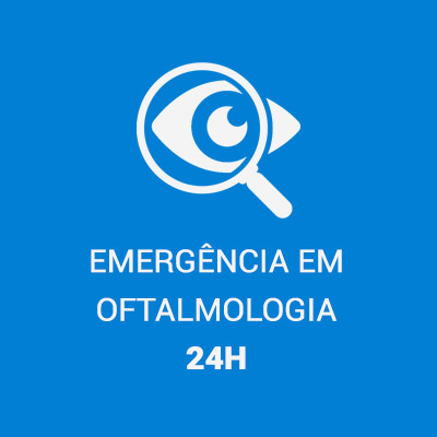 oftalmo