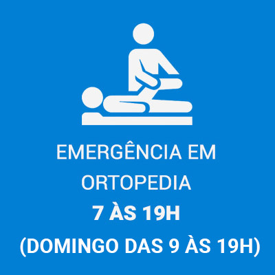 ortopedia2