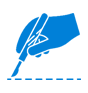 policlinica-de-botafogo-icone-cirurgias