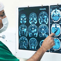 policlinica-de-botafogo-neurologia