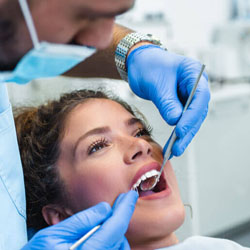 policlinica-de-botafogo-odontologia