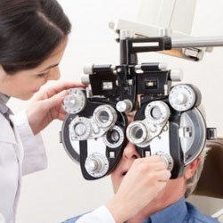 policlinica-de-botafogo-oftalmologia