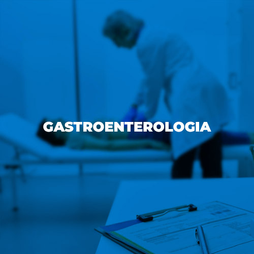 especialidades-medicas-rio-de-janeiro-especialidades-gastroenterologia1