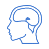 medico-endocrinologista-rio-de-janeiro-icon1