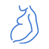 medico-endocrinologista-rio-de-janeiro-icon10