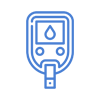 medico-endocrinologista-rio-de-janeiro-icon3