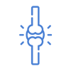 medico-endocrinologista-rio-de-janeiro-icon4