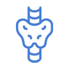 medico-endocrinologista-rio-de-janeiro-icon5