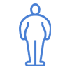medico-endocrinologista-rio-de-janeiro-icon6