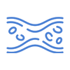 medico-endocrinologista-rio-de-janeiro-icon7