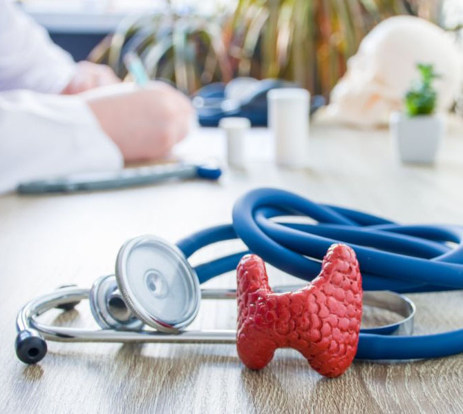 medico-endocrinologista-rio-de-janeiro-perguntas-respostas