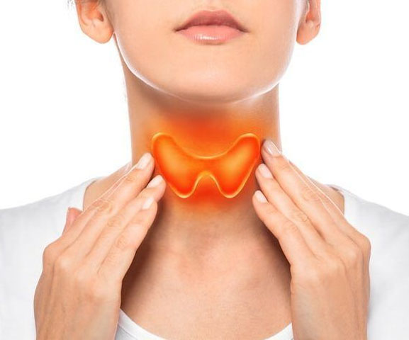 medico-endocrinologista-rio-de-janeiro-tratamentos-2