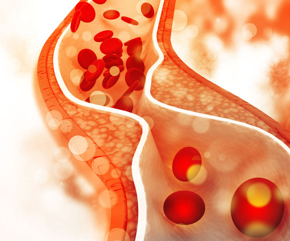 medico-endocrinologista-rio-de-janeiro-tratamentos-5