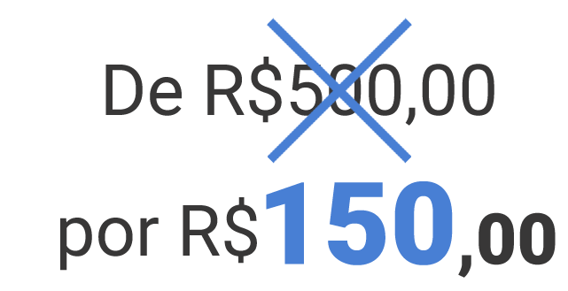consulta-popular-clinica-medica-preco