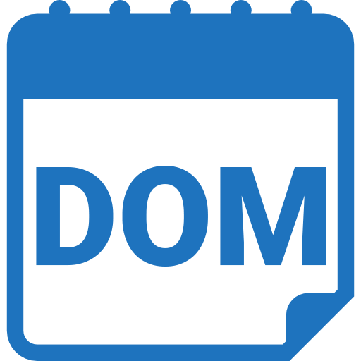 consulta-popular-clinica-medica-rio-de-janeiro-domingo