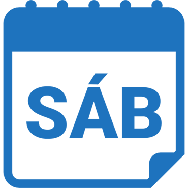 consulta-popular-clinica-medica-rio-de-janeiro-sabado