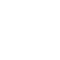 agendamento-endoscopia-digestiva-rio-de-janeiro