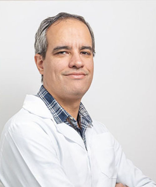 Dr-Rafael-bogado