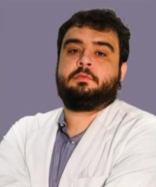Dr-Thiago-Meohas