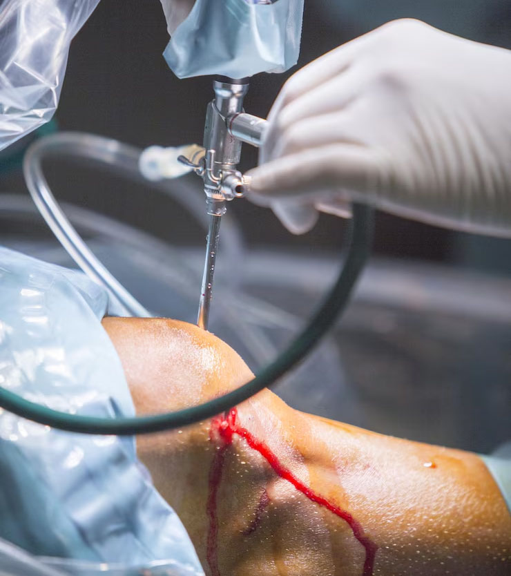 cirurgio-vascular-rio-de-janeiro