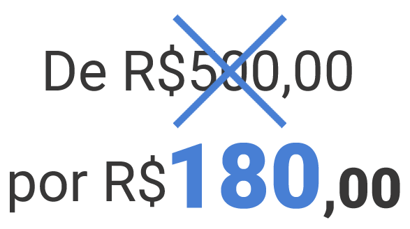 consulta-popular-clinica-medica-preco-rio-de-janeiro