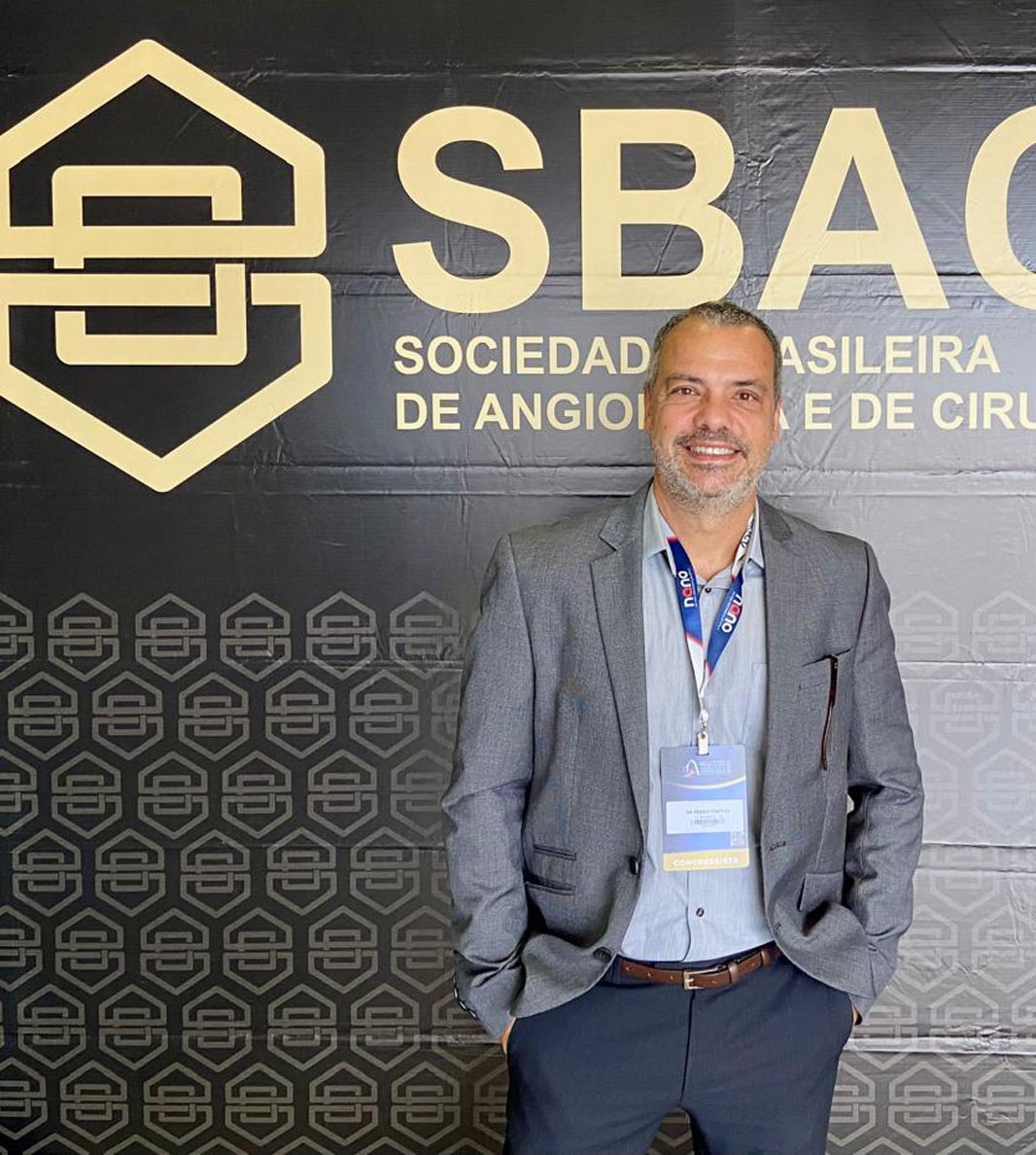 dr-pedro-menezes-cirurgia-vascular-rio-de-janeiro