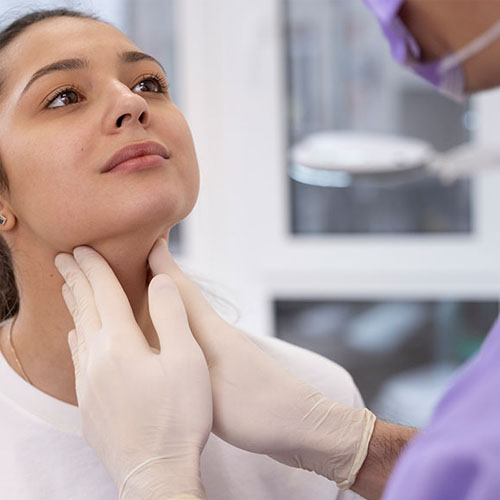 cirurgia-cabeca-e-pescoco-rio-de-janeiro-procedimento-1