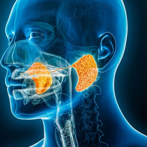 cirurgia-cabeca-e-pescoco-rio-de-janeiro-procedimento-2