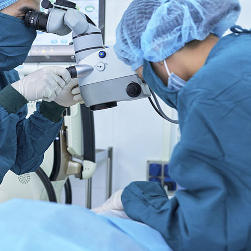 cirurgia-cabeca-e-pescoco-rio-de-janeiro-procedimento-3