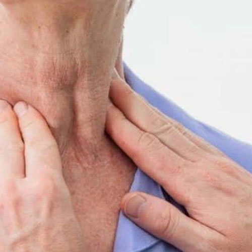 cirurgia-cabeca-e-pescoco-rio-de-janeiro-procedimento-4