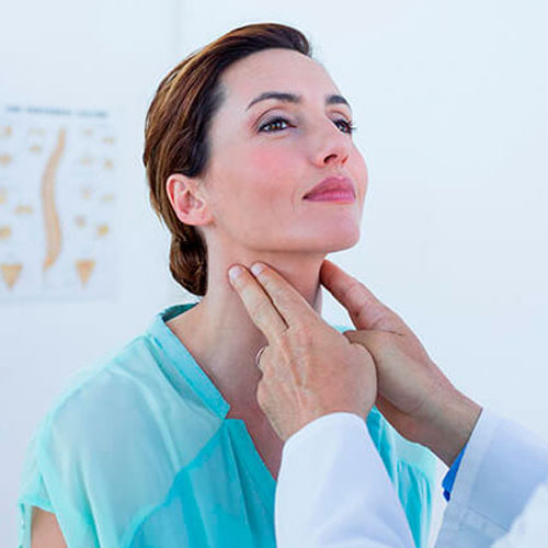 especialidades-medicas-rio-de-janeiro-cirurgia-cabeca-e-pescoco