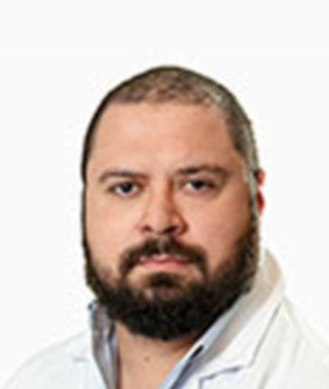 dr-danilo-michel-baia-souto-medico-ortopedista