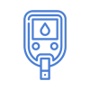 medico-endocrinologista-rio-de-janeiro-icon3